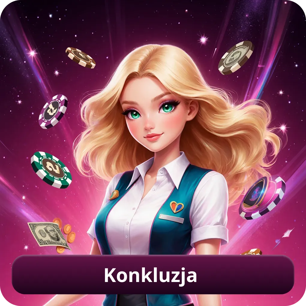 Konkluzja