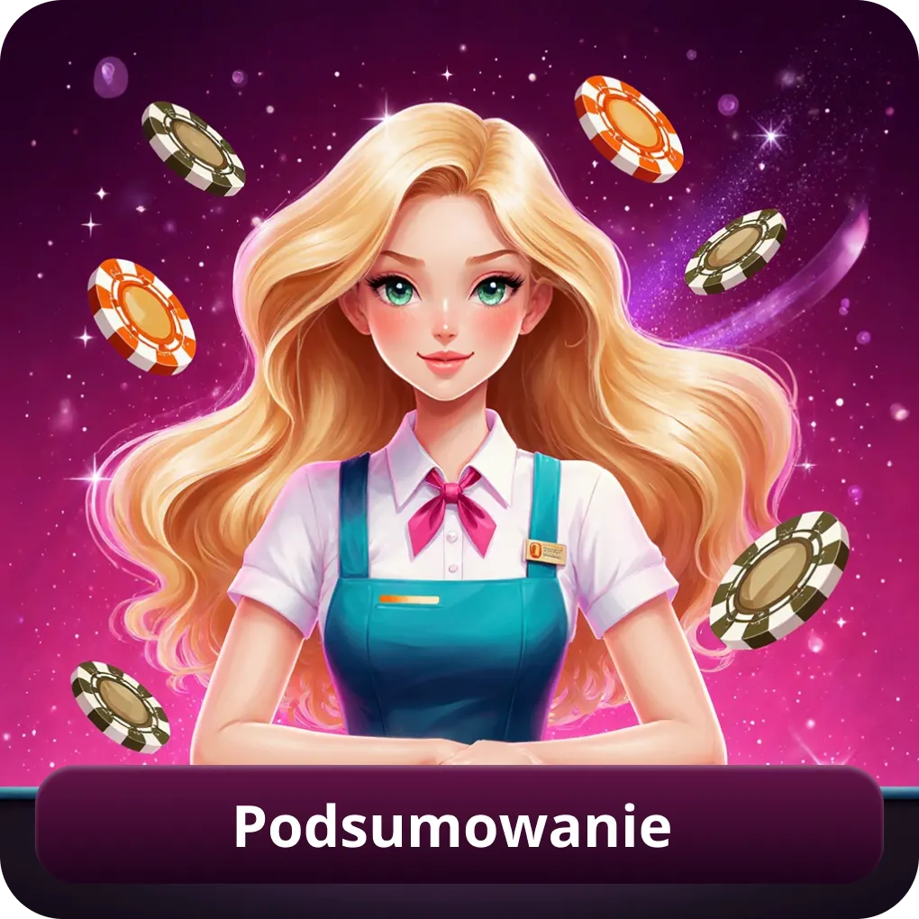 Podsumowanie